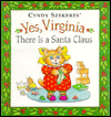 Yes Virginia, There Is a Santa Claus