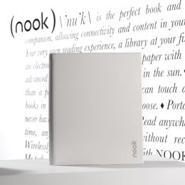 Wright Cover in Chalk