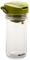 Tea Tumbler Green