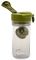 Tea Tumbler Green