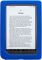 Silicone Frame in Cobalt for NOOK Color and NOOK Tablet