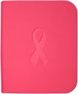Product Image. Title: Oliver BCRF Cover in Bright Pink