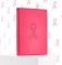 Dessin BCRF Cover in Bright Pink