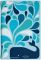Jonathan Adler Blue Whale Cover