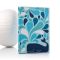 Jonathan Adler Blue Whale Cover