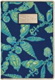 Product Image. Title: Lilly Pulitzer Falling in Love