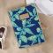 Lilly Pulitzer Falling in Love