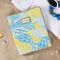 Lilly Pulitzer Summer's Night