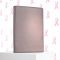 Metallic BCRF NOOK Color Cover in Silver