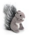 Product Image. Title: Shasta Gray Squirrel