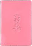 Product Image. Title: BCRF Dessin Ribbon Cover HD
