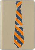 Product Image. Title: Mens Windsor Tie Cover HD