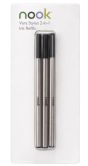 Product Image. Title: Vara Stylus 2-in-1 Refills