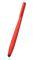 Vara Stylus - Red