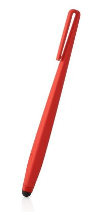 Vara Stylus - Red