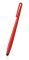 Vara Stylus - Red