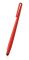 Vara Stylus - Red