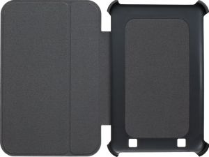 9780594515029_p3_v5_s300x475
