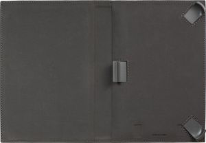 9780594515043_p3_v5_s300x475