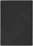 9780594515043_p5_v3_s92