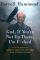 God, If You're Not Up There, I'm F*cked: Tales of Stand-Up, Saturday Night Live, and Other Mind-Altering Mayhem