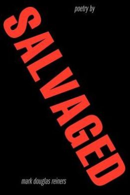 Salvaged