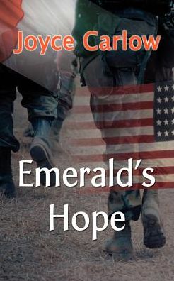 Emerald's Hope