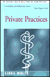 Private Practices