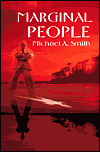 Marginal People