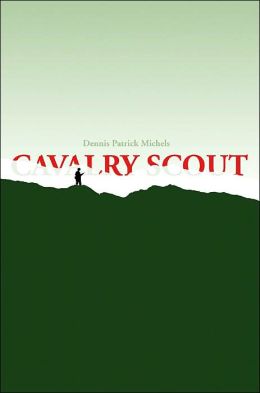 Cavalry Scout