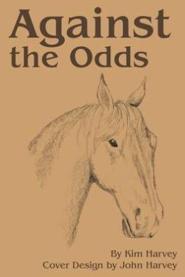 Against the Odds