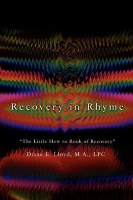 Recovery in Rhyme: