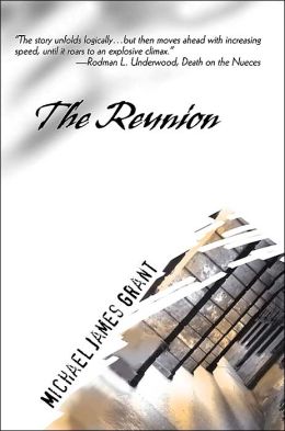 The Reunion