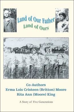 Land of Our Father: Land of Ours