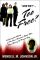 Are We? ...Too Free?: A Chronicled History of The New American Black Race From Slavery To Present Day