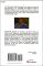 Are We? ...Too Free?: A Chronicled History of The New American Black Race From Slavery To Present Day
