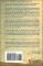 No Soap, No Pay, Diarrhea, Dysentery & Desertion: A Composite Diary of the Last 16 Months of the Confederacy from 1864 to 1865