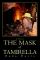 The Mask Of Tamirella
