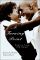 A Turning Point: Poetry from the Heart