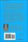 A Beginners Guide to Consumer Electronics Repair: Hand Book and Tutorial