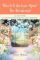 Who Left the Gate Open? The Devotional: 31 Ways to Help the Married Woman in Life, Love, and Relationships