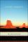 Desert Journey
