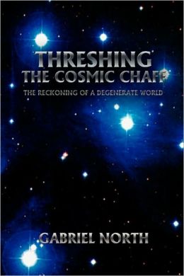 Threshing the Cosmic Chaff:The Reckoning of a Degenerate World