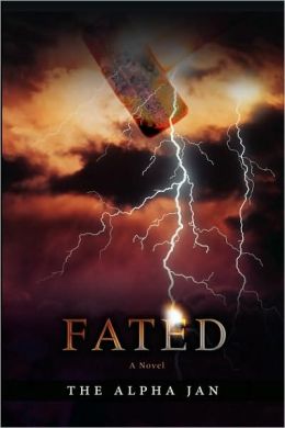 Fated