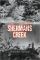 Shermans Creek: A Redneck Murder Mystery