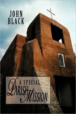 A Special Parish Mission