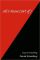 All I Know (Sort of):Essays on Everything