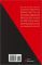 All I Know (Sort of):Essays on Everything