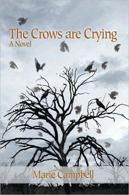The Crows are Crying