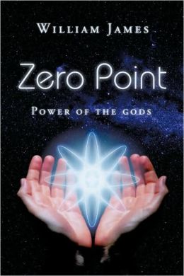Zero Point